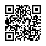 RBM06DSXH QRCode