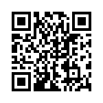 RBM06DTAN-S664 QRCode