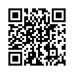 RBM06DTBD-S189 QRCode