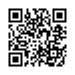 RBM06DTBH-S189 QRCode