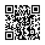 RBM06DTBI-S189 QRCode