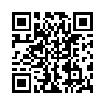 RBM06DTMN-S189 QRCode