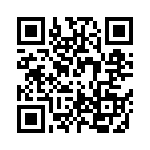 RBM08DCBN-S189 QRCode