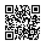 RBM08DCCH-S189 QRCode