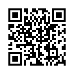 RBM08DCCS-S189 QRCode