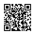 RBM08DCCT-S189 QRCode