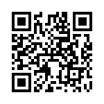 RBM08DCMS QRCode