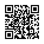 RBM08DCSD QRCode