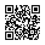 RBM08DCSH-S288 QRCode