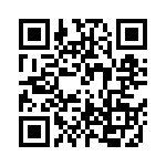 RBM08DCTD-S288 QRCode