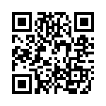 RBM08DCWN QRCode