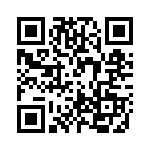 RBM08DRES QRCode