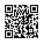 RBM08DRKI-S13 QRCode