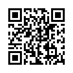 RBM08DRKS QRCode