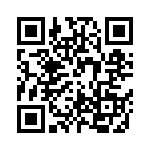 RBM08DRMH-S288 QRCode