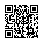 RBM08DRMT-S273 QRCode