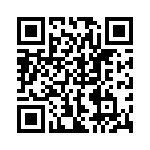 RBM08DRMT QRCode