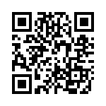 RBM08DRSN QRCode