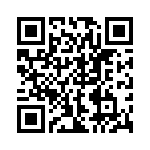 RBM08DRXH QRCode