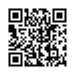 RBM08DSEH-S243 QRCode