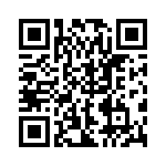 RBM08DSES-S243 QRCode