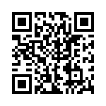 RBM08DSUN QRCode