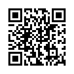 RBM08DSUS QRCode