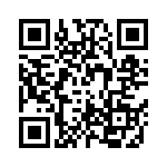 RBM08DTAN-S189 QRCode