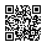 RBM08DTAS-S189 QRCode