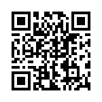 RBM08DTAT-S189 QRCode