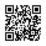 RBM08DTBT-S664 QRCode