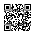 RBM08DTKD-S288 QRCode