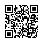 RBM08DTKI-S288 QRCode