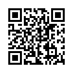 RBM08DTKT QRCode