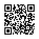 RBM08DTMD-S273 QRCode