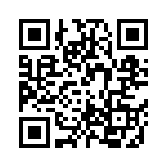 RBM08DTMN-S664 QRCode