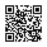 RBM10DCBN-S189 QRCode