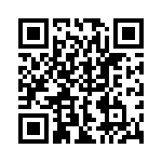 RBM10DCBN QRCode