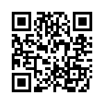 RBM10DCBT QRCode