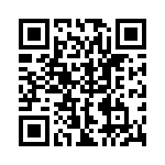 RBM10DCCH QRCode