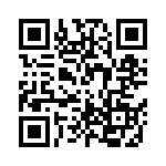 RBM10DCCS-S189 QRCode