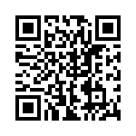 RBM10DCMH QRCode