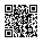 RBM10DCSD-S288 QRCode