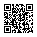 RBM10DCST-S288 QRCode