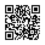 RBM10DRAN QRCode