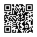 RBM10DRKF-S13 QRCode