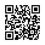 RBM10DRKI-S13 QRCode