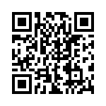 RBM10DRSD-S273 QRCode