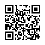 RBM10DRST-S288 QRCode