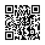 RBM10DRTI-S13 QRCode